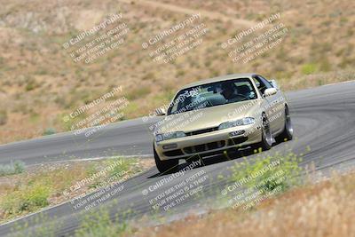media/May-21-2023-VIP Trackdays (Sun) [[1bbd67e0b1]]/B group/session 3 turn 5/